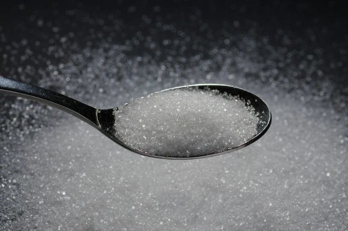 Sugar ERP