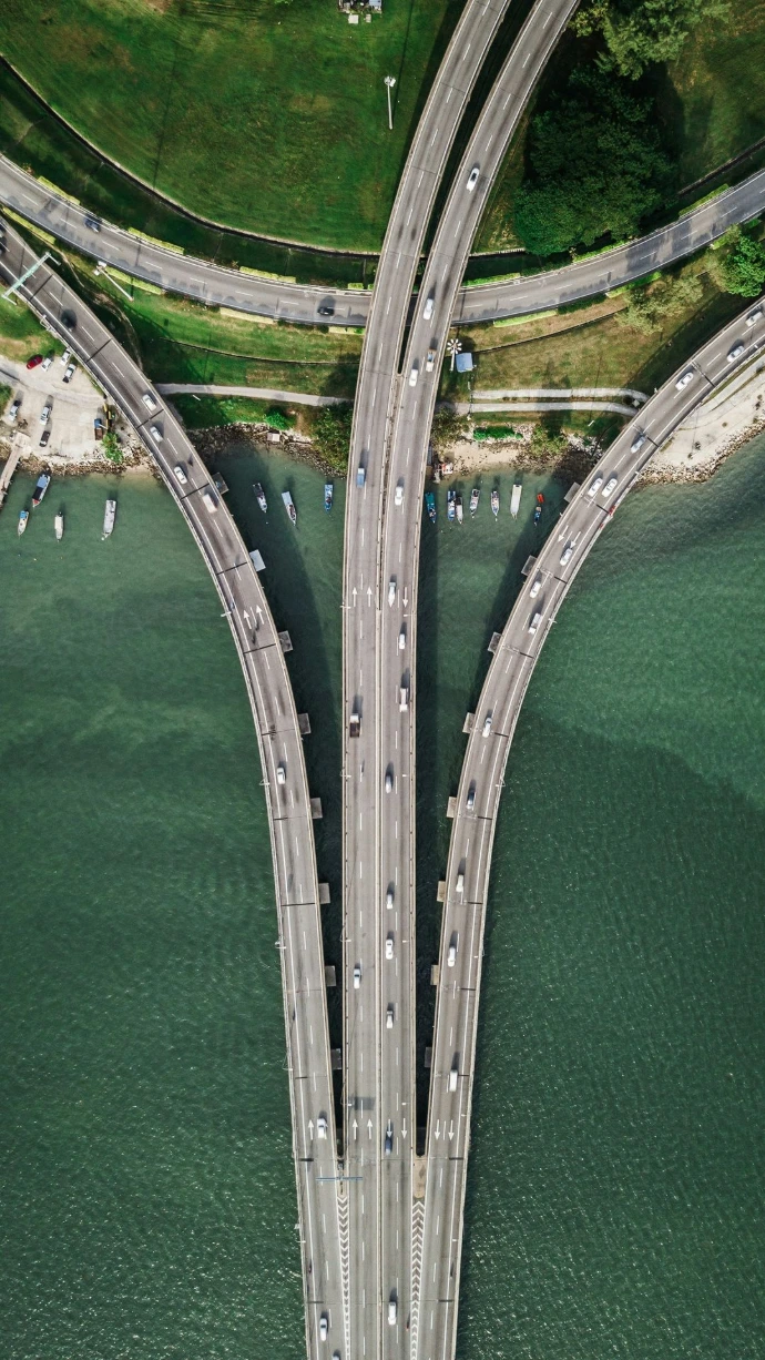 Transportation and Trip Management