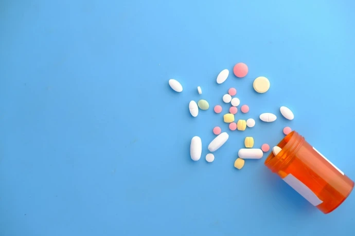 ERP for Pharma ERP for Pharma