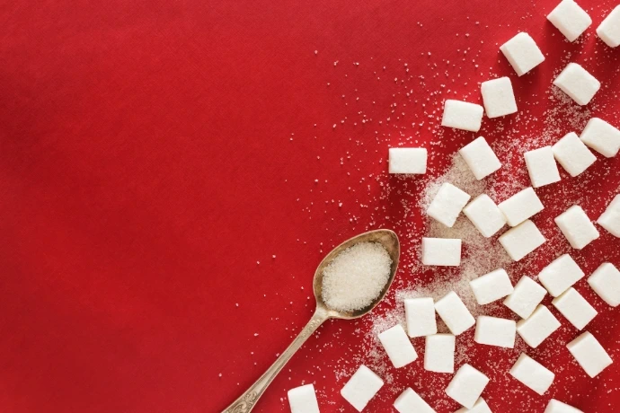 Duocron ERP for Sugar Duocron ERP for Sugar