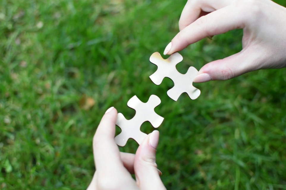 ERPNext Integration Services
