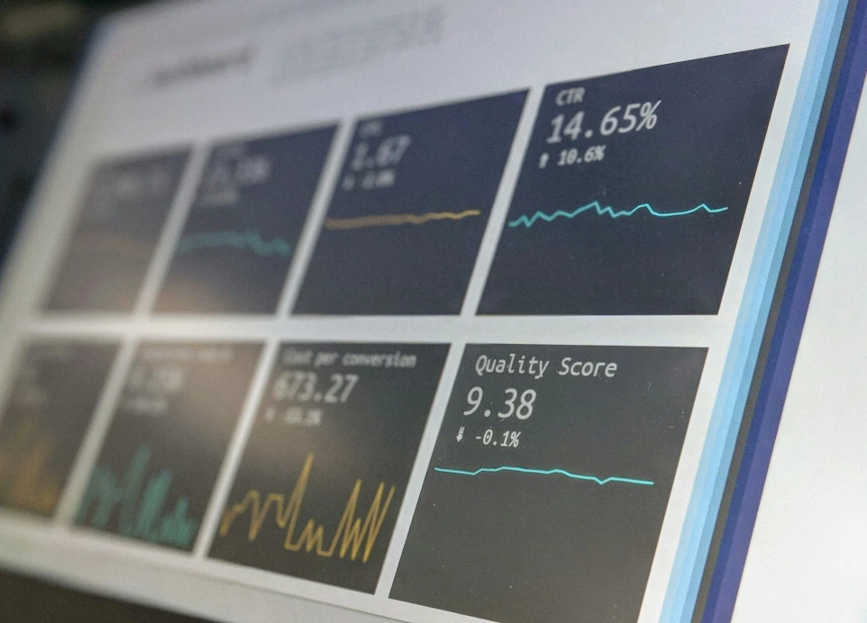 Migrate to ERPNext