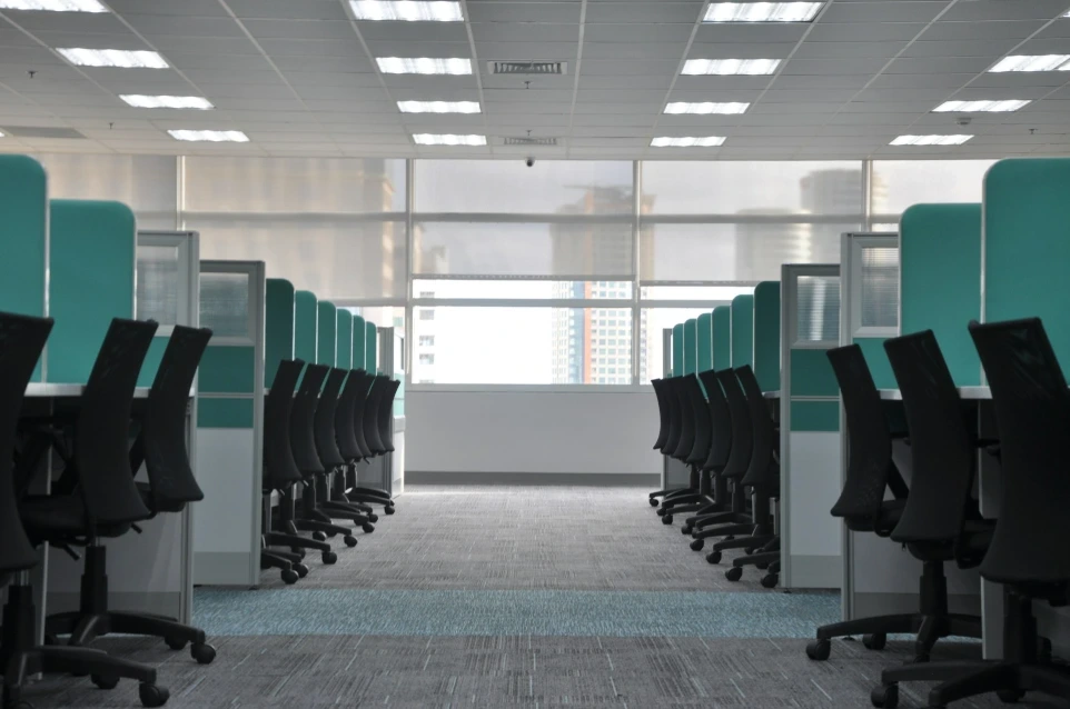 ERP Migration to ERPNext Service