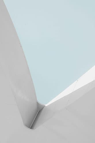 ERPNext Consultant helping Change Management