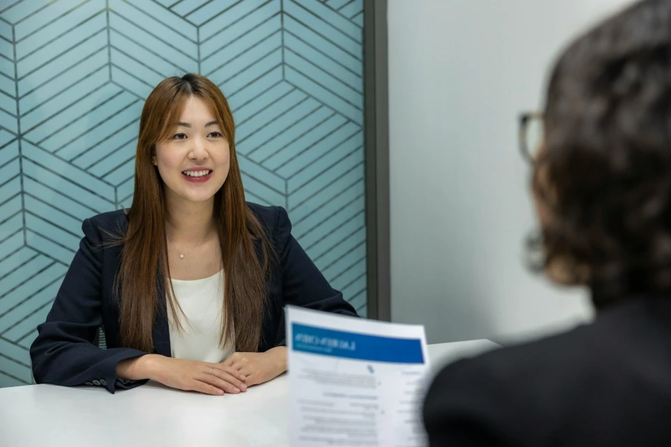 Certified ERPNext Consultant