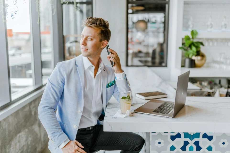Hire ERPNext Consultant