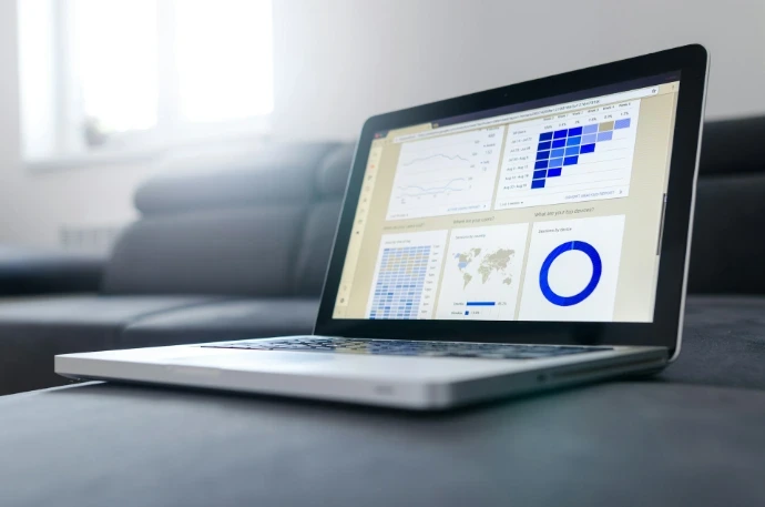 ERPNext Customization service