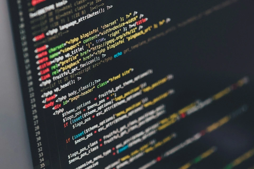 ERPNext Developer