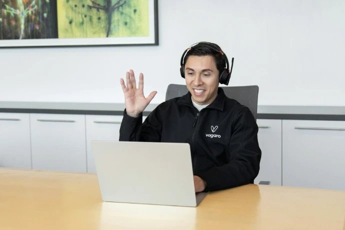 Continuous Hands-On Training
