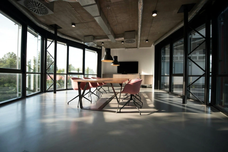 Hire Experienced Frappe Developer