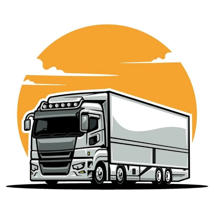 Logistics ERP Software