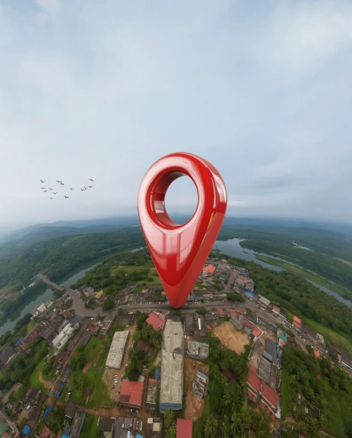 GPS, FASTag and Other Integrations