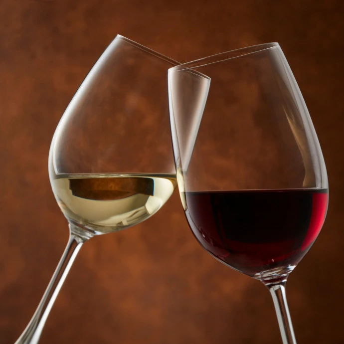 ERP for Wine Industry